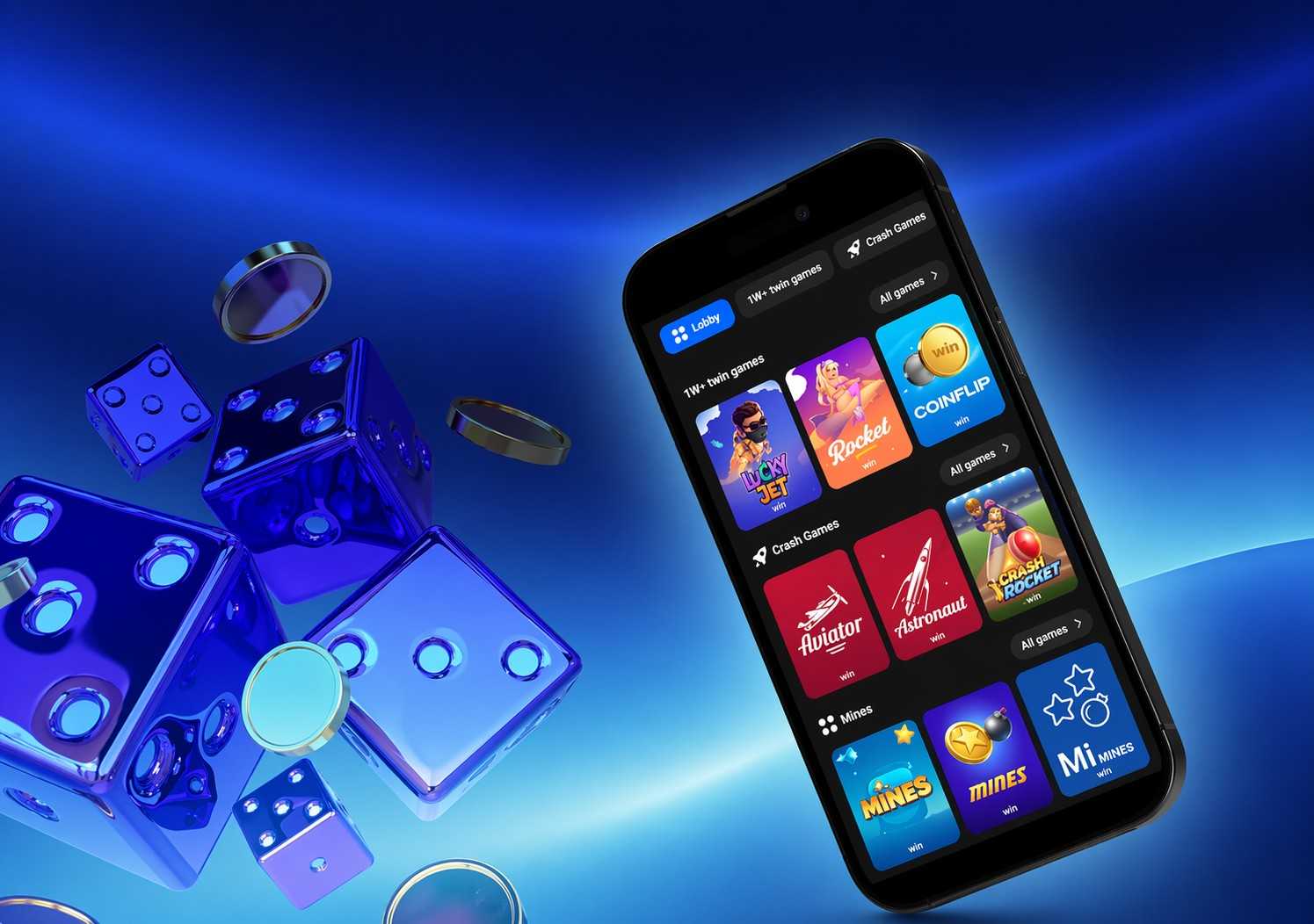 Live Casino with Indian Dealers on Gobook9