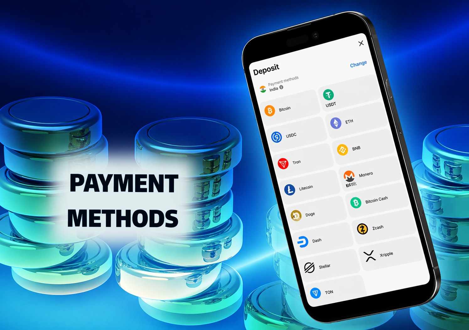 Fast 2-Minute Withdrawal on Gobook9