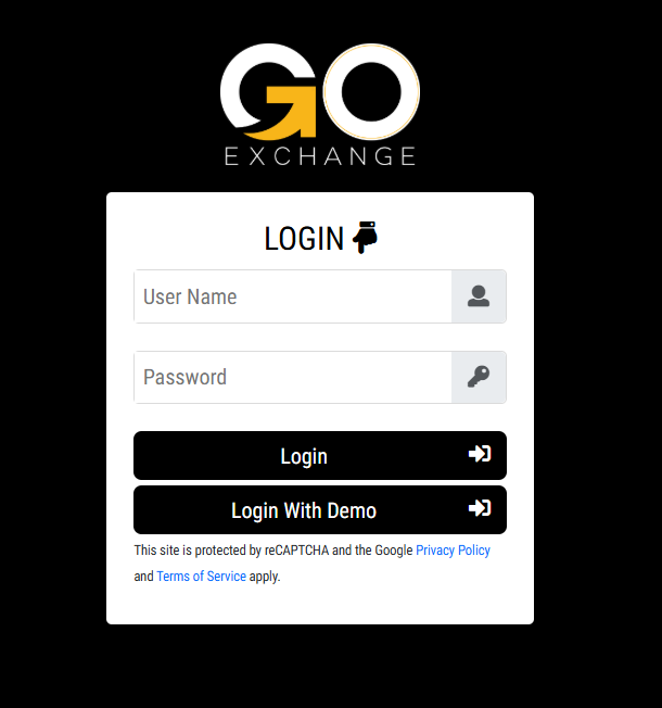 Gobook9 - Fast Payout Betting Platform India